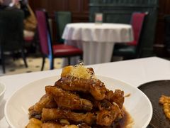 -南麓·浙里(外滩店)