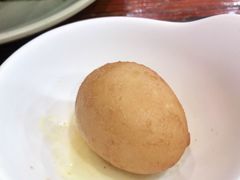 -美玲拉面(鞍山西道店)