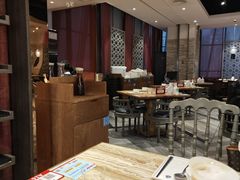 -天山传奇新疆菜(SKLP店)