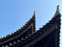 -华林禅寺