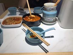 -肚王罐罐里的秘密(铜锣湾店)