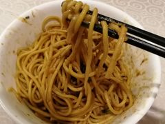 -九头鸟酒家(四道口店)