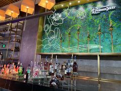 -重庆解放碑威斯汀酒店
