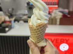 -库迪咖啡(车公庙丰盛町店)