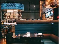 -凤凰湘语·湘粤鲜融(浦东旗舰店)