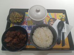 -老娘舅(文晖路店)