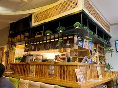 -益汁湘(三坊七巷店)