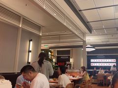 -太食獸泰式茶餐厅(IFS国金中心店)