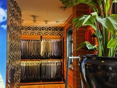-SUITSUPPLY(安福路店)