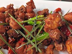-瑞丽觉觉味道·异国风情(瑞丽大道店)