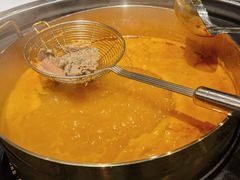 -云尊府云南菜·蒸汽石锅鱼(学清路店)