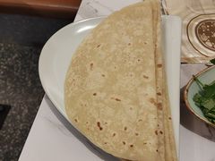 -老昌春饼(学府凯德店)
