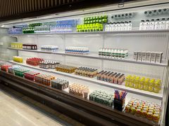 -东吴水韵(吴中店)