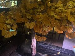 -美悦影院足道·自助美食·轻奢SPA(闽东广场店)