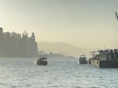 -海港城
