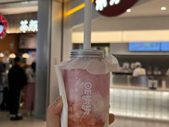 -果呀呀(国金街店)