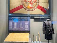 -中共一大纪念馆