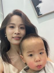 -米莱摄影写真(五大道别墅店)