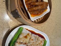 -点都德(长泰广场店)