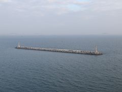 -东澳岛