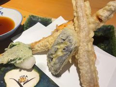 -本逸·割烹料理(湖墅店)