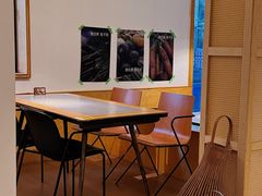 -既白·创意融合料理(海甸岛店)