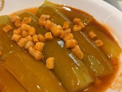 -金百门·顺德海鲜酒家(陈村店)