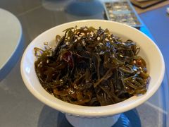 -上和臻品中国菜(花园街店)