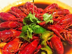 -胡大饭馆 24h(簋街总店)