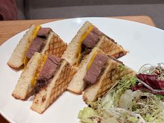 -Bco豆库(苏州中心店)