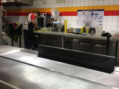 -四环冷面王(西单华威约饭街店)