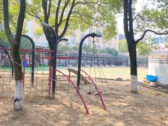 -江西广播电视幼儿园早教中心