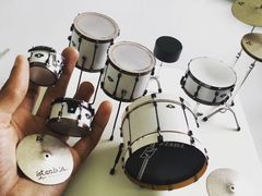 -早阳鲜包(云景里店)