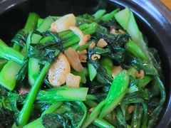 -去茶去餐厅(中央大街店)