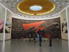 -四渡赤水纪念馆