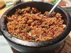 -松雅轩(大源店)