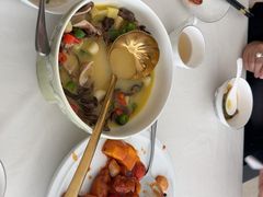 -闽海肴(北辰荟店)