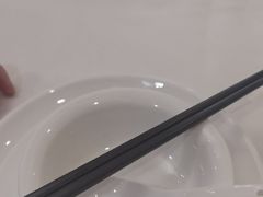 -万山楼海鲜酒家·二十三年老字号