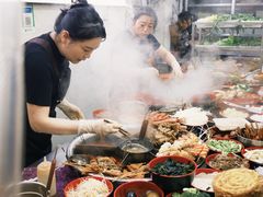 -小吴水煮(羊子巷店)