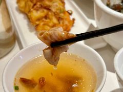 -炊烟小炒黄牛肉(中心印象城店)