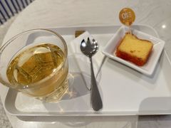 -LANN I 蘭 SPA(陆家嘴中心店)