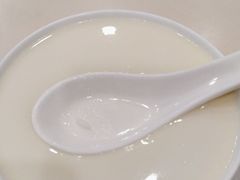 -玲又珑美食(盘福路店)