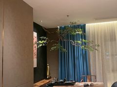 -宴周康·精致江浙菜(周浦店)