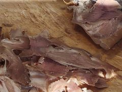 -洪记白水羊头(天坛店)