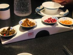 -凤凰湘语·湘粤和鸣(浦东旗舰店)