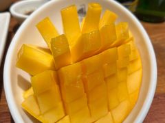 -大渔之观(安贞店)