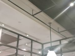 大堂-新旺茶餐厅(嘉里城店)