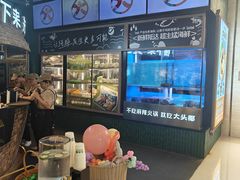 -大头椰·椰子鸡火锅(南宁万象城店)