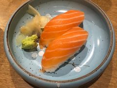 -早一美餐厅·EBISU(会展誉景店)