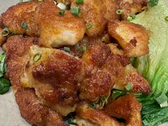 -路环码头面馆